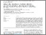 [thumbnail of 1-s2.0-S0929139326003276-main (1).pdf]