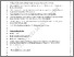 [thumbnail of Fang2026HeterozygousPineapple.pdf]