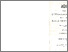 [thumbnail of Vol_7NS_Part_1.pdf]