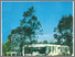 [thumbnail of 1974_QAJ_100_1_DONE.pdf]