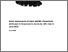 [thumbnail of Attachment 2 -  Black teatfish stock assessment 2026.pdf]