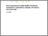 [thumbnail of Attachment 1 - White teatfish stock assessment 2026.pdf]