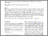 [thumbnail of s13313-026-01098-x.pdf]