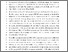 [thumbnail of 13313_2026_1098_MOESM1_ESM.pdf]