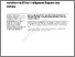 [thumbnail of s41467-026-73494-2_reference.pdf]
