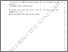 [thumbnail of tpag069.pdf]