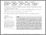[thumbnail of The Plant Genome_2026_Wang _et_al.pdf]