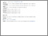 [thumbnail of 18b2e362-2728-4e6e-9a3a-b0a45452cd60.pdf]