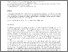 [thumbnail of 56145-Article Text-69737-77703-10-20251110.pdf]