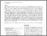 [thumbnail of A Review of Giant Mud Crab_Estuaries and Coasts_2026.pdf]
