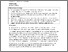 [thumbnail of Paper-Hagan-James-2026-Narrabri-Urea (1).pdf]