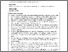 [thumbnail of Paper-Bell-Mike-et-al-K-knowns-and-unknowns-2026.pdf]