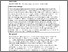 [thumbnail of GRDC Update Goondiwindi 4 Mar 2026 Bruce Winter.pdf]