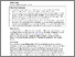 [thumbnail of Paper-Hunter-Megan-Gundy-Update-PK-strip-trials-2026.pdf]