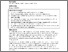 [thumbnail of Paper-Bell-Lindsay-soil-C-N-and-P-response-to-farming-systems-2026.pdf]
