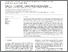 [thumbnail of Hulse_2026_Evaluation.pdf]
