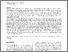 [thumbnail of s40725-026-00274-y.pdf]