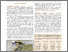 [thumbnail of HR_Sept_2024_150dpi_NaturalHistoryNotes.pdf]