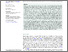 [thumbnail of WT39.pdf]