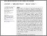 [thumbnail of Weed Research - 2024 - Roberts -.pdf]