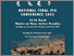 [thumbnail of Spatially assisted aerial shooting (SAAS) - translating feral pig habitat preferences into improved on ground outcomes.pdf]