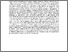 [thumbnail of PAWS 2025 Proceedings 118.pdf]