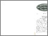 [thumbnail of Vol_7NS_Part_3.pdf]