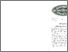 [thumbnail of Vol_7NS_Part_4.pdf]