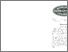 [thumbnail of Vol_7NS_Part_6.pdf]