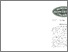 [thumbnail of Vol_8NS_Part_3.pdf]