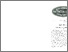 [thumbnail of Vol_8NS_Part_4.pdf]