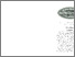 [thumbnail of Vol_8NS_Part_6.pdf]