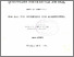 [thumbnail of Vol_9NS_Part_1.pdf]