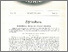 [thumbnail of Vol_9NS_Part_2.pdf]