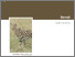 [thumbnail of african-serval-risk-assessment.pdf]