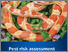 [thumbnail of american-corn-snake-risk-assessment.pdf]