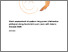 [thumbnail of Eastern_king_prawn_stock_assessment_2026.pdf]