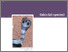 [thumbnail of cobra-risk-assessment.pdf]