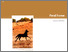 [thumbnail of feral-horses-risk-assessment.pdf]
