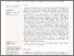 [thumbnail of rj25035.pdf]