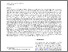 [thumbnail of s00107-026-02426-0.pdf]