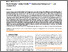 [thumbnail of PS-82-6010.pdf]