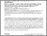 [thumbnail of toag119.pdf]