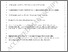 [thumbnail of erag289.pdf]