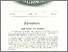 [thumbnail of Vol_9NS_Part_4.pdf]