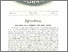 [thumbnail of Vol_9NS_Part_5.pdf]