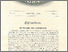 [thumbnail of Vol_10NS_Part_3.pdf]