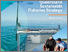 [thumbnail of qld-sustainable-fisheries-strategy (1).pdf]