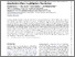 [thumbnail of toag187.pdf]