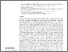 [thumbnail of jof-12-00390.pdf]